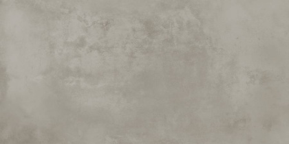 GT408013501MR Керамогранит Onega_GT Серый 40x80 _ 1\38,4 GT408013501MR Керамогранит Onega_GT Серый 40x80 _ 1\38,4