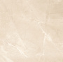 Керамогранит Laparet Elegant Armani Crema полированный 60х60 (4шт_1,44м2), м2