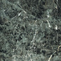 Керамогранит К19_7 Laparet Nembus Green (60смх60смх9мм) (4шт_1,44м2) полированный, м2 Керамогранит К19_7 Laparet Nembus Green (60смх60смх9мм) (4шт_1,44м2) полированный, м2