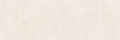 Декор MM60061 Alabama мозаичный бежевый 20*60,шт Декор MM60061 Alabama мозаичный бежевый 20*60,шт