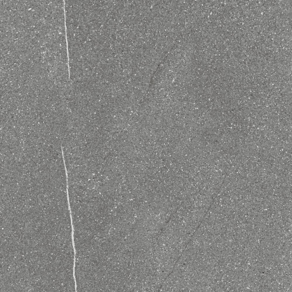Керамогранит SG934600N Пиазентина серый темный 30*30*8 (16шт\1.44м2), м2 Керамогранит SG934600N Пиазентина серый темный 30*30*8 (16шт\1.44м2), м2