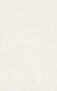 Плитка Liana milk бежевый 25х40 Плитка Liana milk бежевый 25х40