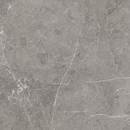 Керамогранит SG169000N Escada серый 40,2x40,2 (10шт_1,62 м2), м2 Керамогранит SG169000N Escada серый 40,2x40,2 (10шт_1,62 м2), м2