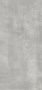 Керамогранит Street fog 60х120 Керамогранит Street fog 60х120