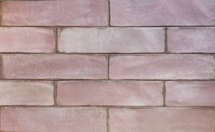 Керамогранит ROSE 10x40, Toscana