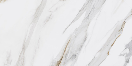 Керамогранит SG564502R Монте Тиберио беж лаппатированный 60*119,5*11 (2шт/1,434м2), м2