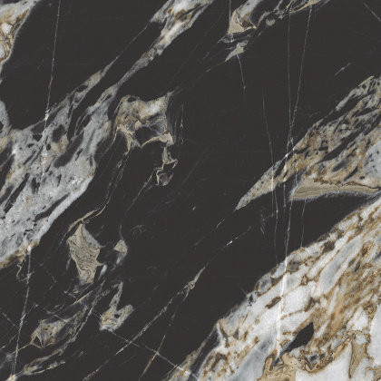 Керамогранит К19_12 Laparet Castor (60смх60смх9мм) (4шт_1,44м2) полированный, м2 Керамогранит К19_12 Laparet Castor (60смх60смх9мм) (4шт_1,44м2) полированный, м2