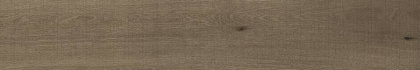 Керамогранит Malatik коричневый F17190 15х90 (8шт_1,08м2), м2 Керамогранит Malatik коричневый F17190 15х90 (8шт_1,08м2), м2