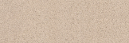 Плитка настенная 17-01-11-488 Vega тёмно-бежевый 20*60 (10шт/1,2м2),м2