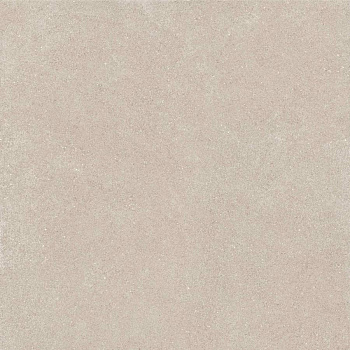 Керамогранит LN01 60x60x10 Непол.Рект.
