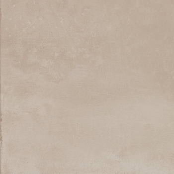 Декор Адриатика 3 бежевый глянцевый 20x20x0,69