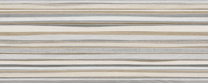 Декор Oliver микс 20х50, шт