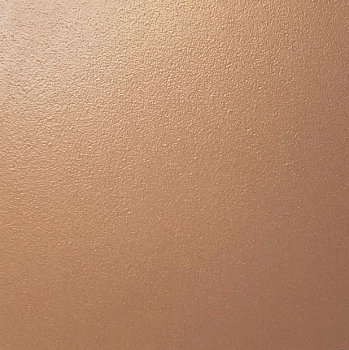 GT047М 600х600 матовый