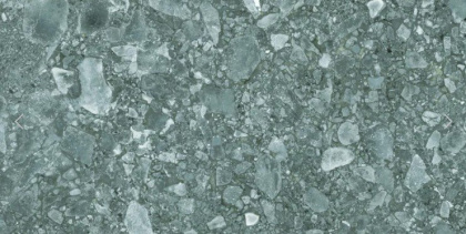 Керамогранит 600х1200 Emrald Grey Керамогранит 600х1200 Emrald Grey