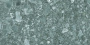 Керамогранит 600х1200 Emrald Grey
