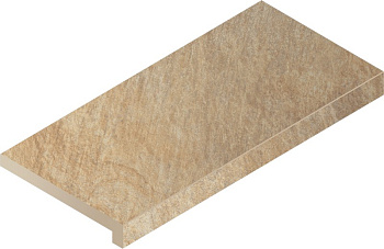 Сэнд Х2 Ступ.33X60 Угл.Пр Сэнд Х2 Ступ.33X60 Угл.Пр