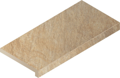 Сэнд Х2 Ступ.33X60 Угл.Пр Сэнд Х2 Ступ.33X60 Угл.Пр