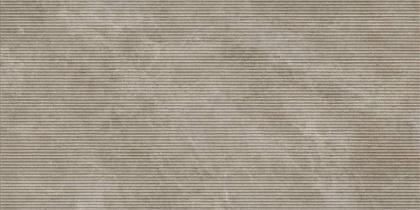 60x120 Rigato Декор Табачный Матовый R10A 60x120 Rigato Декор Табачный Матовый R10A