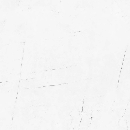 Керамогранит VS01 80x80x11 Непол.Рект.