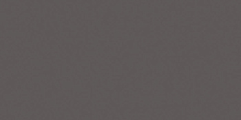 Керамогранит RW033 80x160x11 Непол.Рект.