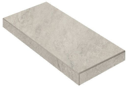 Клаймб Айс Ступ.60 Угл.Лев