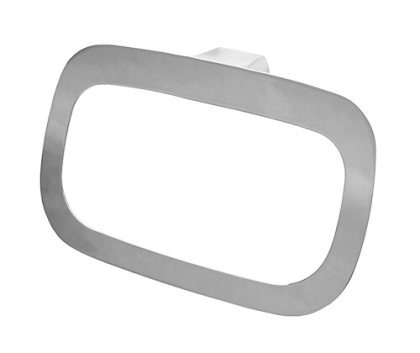 Kammel K-8360 Держатель полотенец Kammel K-8360 Держатель полотенец