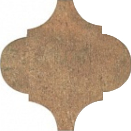 Плитка настенная 65003 Арабески котто рыжий 26*30*7 (10шт\0.59м2), м2 Плитка настенная 65003 Арабески котто рыжий 26*30*7 (10шт\0.59м2), м2