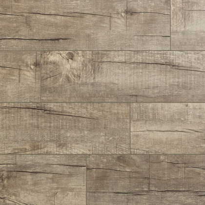 Плитка SPC Royce Jersey J405 Дуб Тринити (4,2мм/42кл/2,009м2) 1220*183, м2