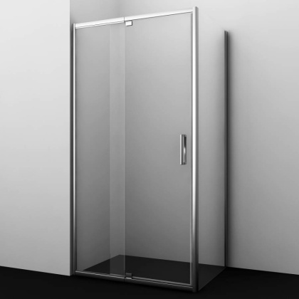 Berkel 48P10-RP100 Обратная панель