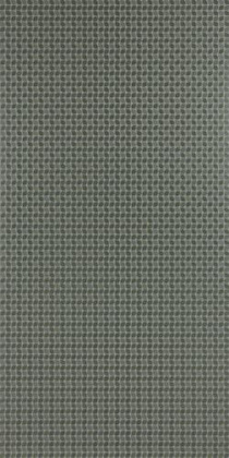 Керамогранит Tapestry Sap Rect 59,8х119,8