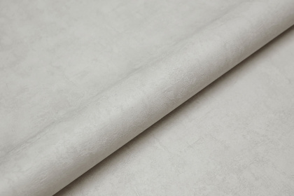 Обои виниловые Трофи база, серый светлый