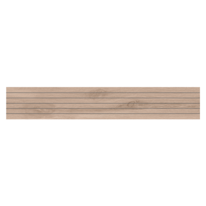 Фальшмозаика SI01 Trail 19x120x10 непол. Фальшмозаика SI01 Trail 19x120x10 непол.