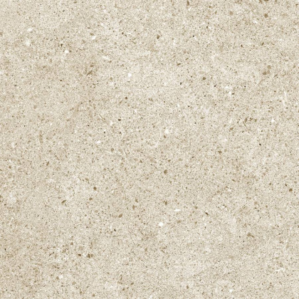 GT149VGNG Плитка грес глаз. Roxy BL Беж. 29,3*29,3 _камни_ 1 \62,4