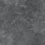 Керамогранит SG170000N Morgan графитовый 40,2х40,2 (10шт_1,62м2), м2