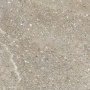 Керамогранит Pallada тёмно-серый обрезной SG646520R 60х60 (5шт_1,8м2), м2 Керамогранит Pallada тёмно-серый обрезной SG646520R 60х60 (5шт_1,8м2), м2