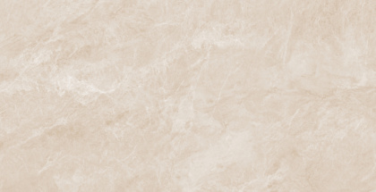 Duna - Emperador - Керамогранит - Natural Sugar - 120х60 см