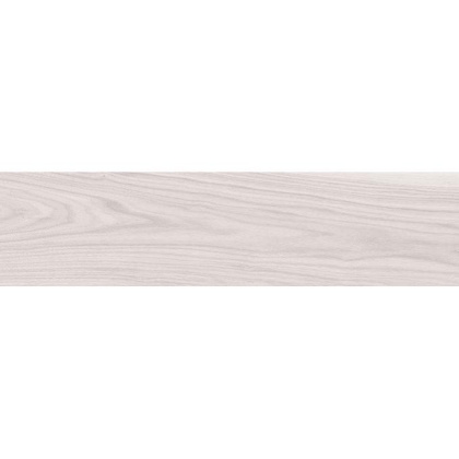 Керамогранит SG708600R Albero орех 20х80 (9шт_1,44м2) 131_24, м2 Керамогранит SG708600R Albero орех 20х80 (9шт_1,44м2) 131_24, м2