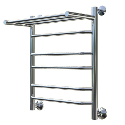 Полотенцесушитель Браво НП 3 П 60*40 (ЛЦ4)