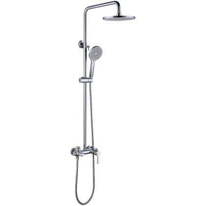 Душевая стойка RGW SP-31 Душевая стойка RGW SP-31