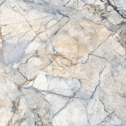 GT96VG Плитка наполь. Solo GT Син. 41,8*41,8 _ 1 \86,8