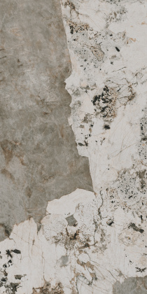 Ониче лаппатированный обрезной 119,5x238,5x1,1