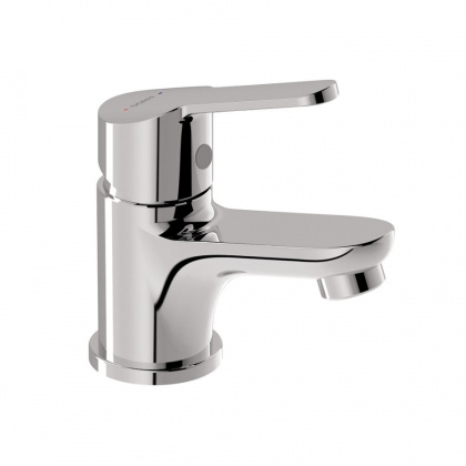 D1002100 Norma Смеситель для умывальника D1002100 Norma Смеситель для умывальника