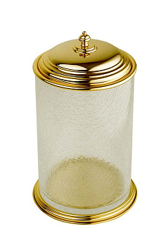 Ведро PALAZZO_Комплект 10158 Boheme