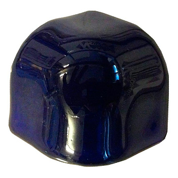 TB04 керамика глянцевая  TB04 керамика глянцевая