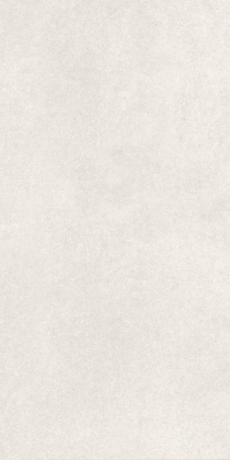 GT1206020507LGR Керамогранит Ideal_GT Светло-беж. 60x120 _ 1\40,32