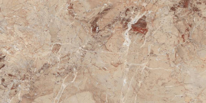 Керамогранит K25_12 Brecia antic brown (120смх60смх9мм) (2шт_1,44м2) Полир, м2 Керамогранит K25_12 Brecia antic brown (120смх60смх9мм) (2шт_1,44м2) Полир, м2