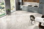 Duna/Colortile - Belfino - Керамогранит - Silver Mine Lush  - 120х60 см 