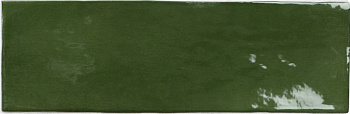 Плитка Seville Green 6,5х20 Плитка Seville Green 6,5х20