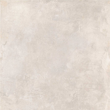 Керамогранит Pacific Ivory F P 80х80 R Mat 1 Керамогранит Pacific Ivory F P 80х80 R Mat 1