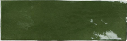 Плитка Seville Green 6,5х20 Плитка Seville Green 6,5х20